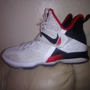 Nike Lebron XIV